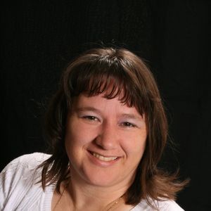 Meet your Posher, Jeanine